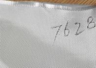 Alcali tissé de tissu de fibre de verre du tissu 7628 de fibre de verre libre pour le tissu bas plaqué de cuivre