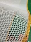 Filtre Mesh Press Filter Cloth de micron de polyester d'ANIMAL FAMILIER de monofilament