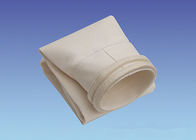 Tissu non-tissé de tissu de haute température de tissu de filtre de PPS de polypropylène