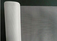 Filtre industriel Mesh Dustpoof Monofilament Filter Cloth de micron de polyester