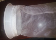 PPS Nomex/filtre Mesh Washable Dust Collector Filter de PA/micron met en sac