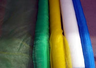 Maille en nylon de filtre/tissu de boulonnage en nylon/maille en nylon flexible et de colourfull pour le filtrage