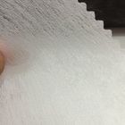 papier filtre de micron de filtre d'émulsion de 100gsm 0.5mm 50m
