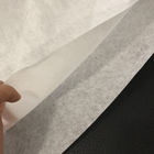 Polyester papier filtre de 1 micron pour la filtration de laminage à froid en aluminium d'huile