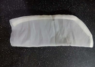 Maille en nylon de filtre de 200 Mesh Food Grade FDA, sac de filtration d'eau potable