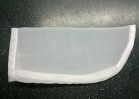 Maille en nylon de filtre de 200 Mesh Food Grade FDA, sac de filtration d'eau potable