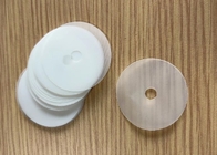 Polyester et Nylon Micron Filter Mesh avec haute résistance à la chaleur et à l'acide pour la durabilité