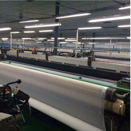 50 tissu filtrant de filament mono de polypropylène de la maille pp de la maille 60mesh 80