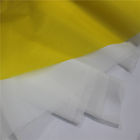 Maille de filtre de micron de sérigraphie de polyester/maille en nylon d'impression d'écran