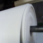Tissu Airslide d'Airslide de ciment de toile de polyester/ceinture d'air pour l'usine de ciment