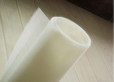 Tissu de filtrage en polyamide de nylon Tissu de filtrage en monofilament de polyamide pour le traitement des minéraux
