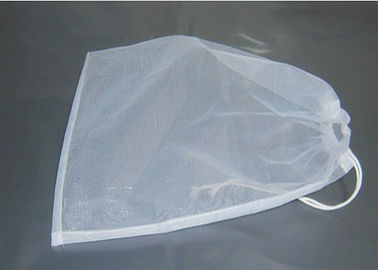 Tissu de filtrage en polyamide de nylon Tissu de filtrage en monofilament de polyamide pour le traitement des minéraux