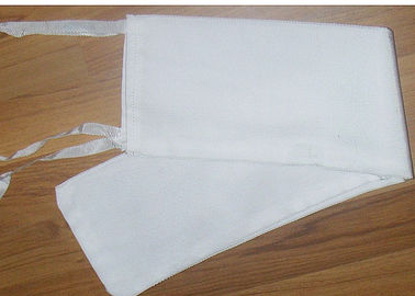 Tissu filtrant micron tissé/non-tissé