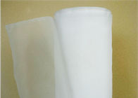 Chaussettes en nylon de filtre de catégorie comestible de sac de filtre de tissu de polyamide de micron