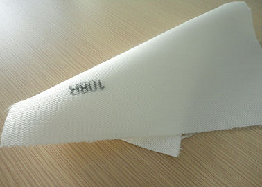 Fabriqué en Chine Tissu filtrant tissé à l'eau en PP Tissu filtrant en rouleau Tissu filtrant en micron Polypropylène Tissu filtrant en polypropylène