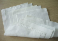 Industrie pp/tissu de filtre tissé par micron de tissu filtrant polyester de PA/PE