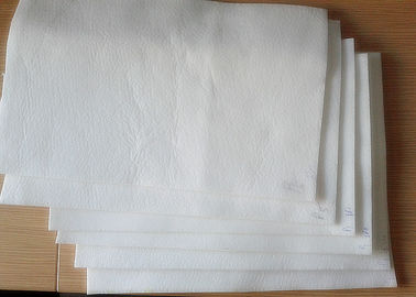 tissu filtrant de micron