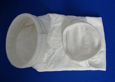 PTFE filtrage à l'aide de filtres en PTFE pour une excellente filtration