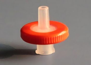 Tissu filtrant de la membrane PTFE de filtre