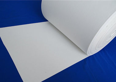 Sac de tissu filtrant de PTFE