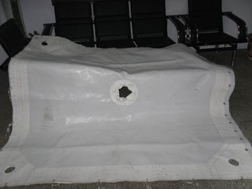 Propriétés antiacides et antialcalins pour les industries chimiques