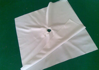 Accessoires de presse-filtre à haute performance pour des environnements de filtration exigeants