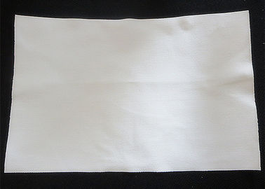 Plats en nylon de filtre-presse du polyester PTFE