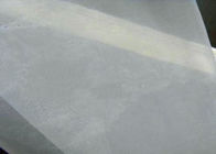 Tissu de boulonnage de polyester du polypropylène 80T de tissu filtrant de monofilament pour l'impression d'écran