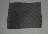 Maille liquide d'écran de monofilament de maille de filtre de micron de filtration 20 - 420 microns