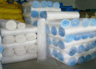 Filtre de maille industriel de nylon de polyester de micron de tissu de filtre de polyamide