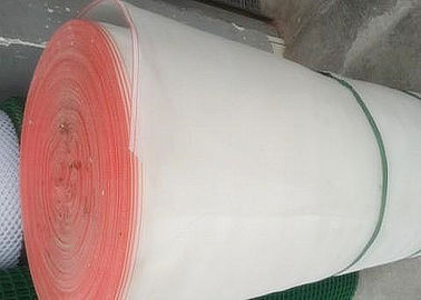 Filtreur de liquide / poussière Mesh Nylon / polyester / PP Monofilament Mesh