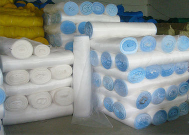 Filtreur de liquide / poussière Mesh Nylon / polyester / PP Monofilament Mesh