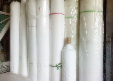 Filtreur de liquide / poussière Mesh Nylon / polyester / PP Monofilament Mesh