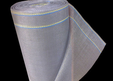 Maille en nylon de filtre de monofilament