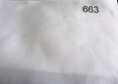 Tissu filtrant en nylon de 5 microns