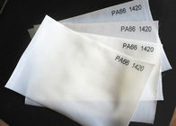 Maille en nylon industrielle de filtre de polyester de micron de tissu filtrant pour le filtre de centrifugeuse