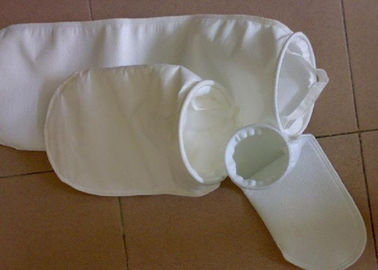 Sachet filtre en nylon de PPS FMS