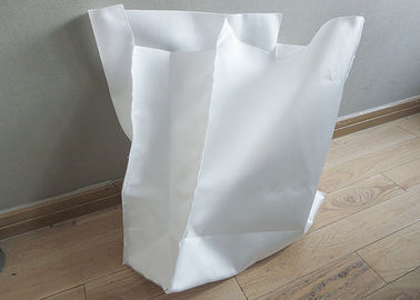 Sachet filtre en nylon de PPS FMS