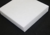 Isolation de Thinsulate de tissu filtrant de la poussière d'ouate de polyester 40MM/30MM 420gsm pour le lit ou l'oreiller