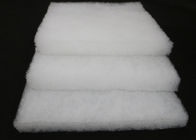 Isolation de Thinsulate de tissu filtrant de la poussière d'ouate de polyester 40MM/30MM 420gsm pour le lit ou l'oreiller