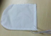 40 - sac en nylon de maille de FDA de maille en nylon de monofilament de micron de diamètre du fil 500um