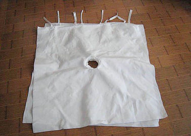 Accessoires de presse-filtre à haute performance pour des environnements de filtration exigeants